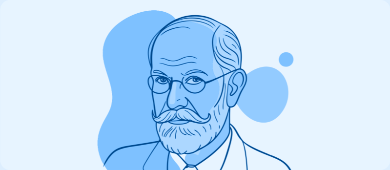 Book Review: Civilization and Its Discontents by Sigmund Freud