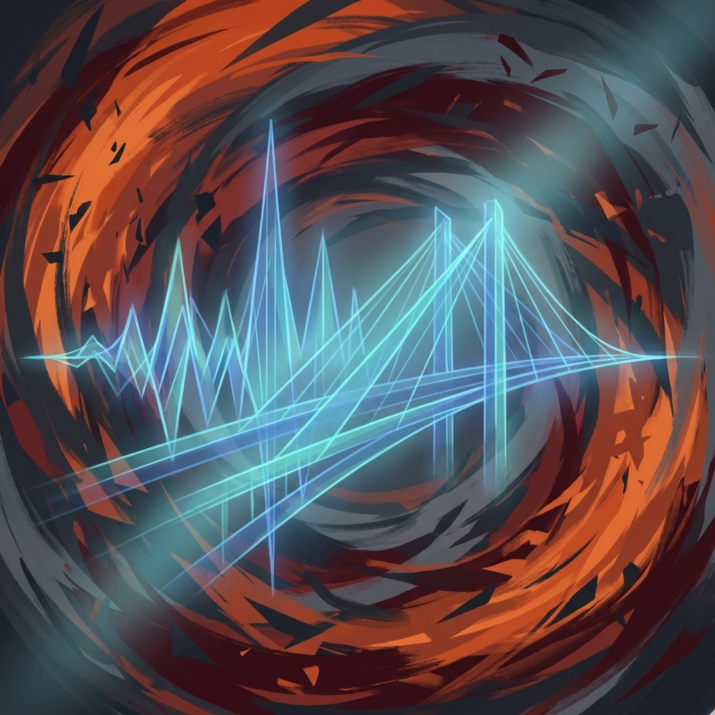 Communication Skills Coaching for High-Pressure Industries: Stay Clear Under Stress