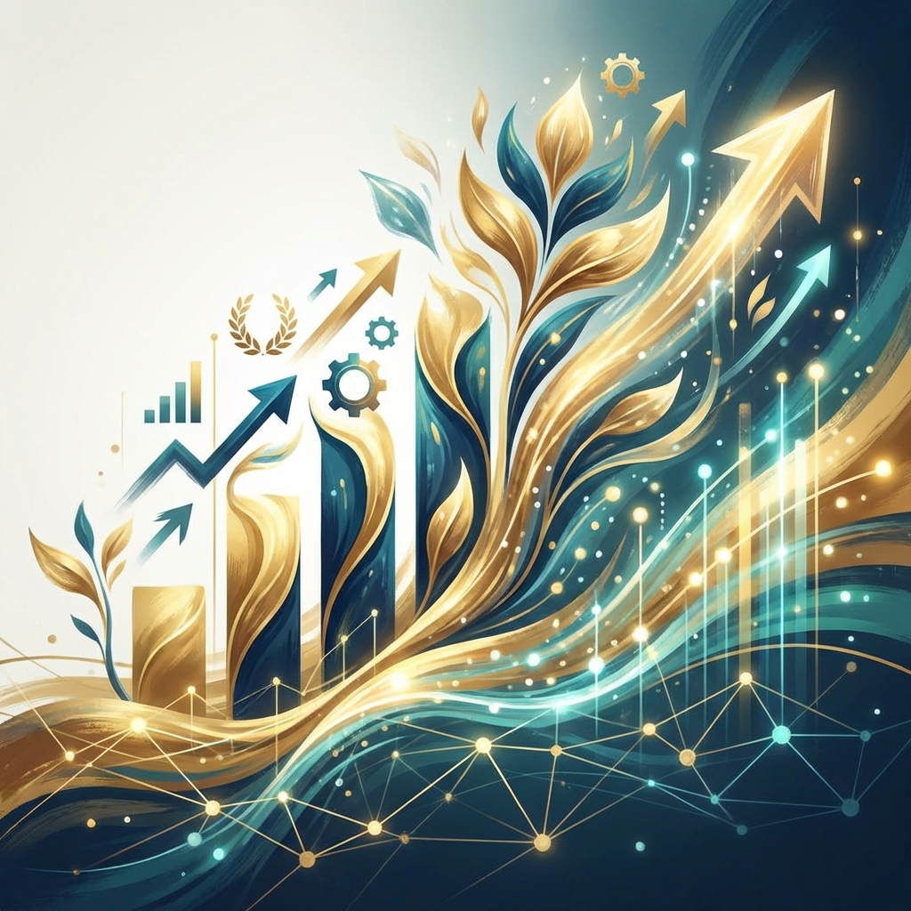 Executive Coaching ROI: How to Measure Results & Justify the Investment