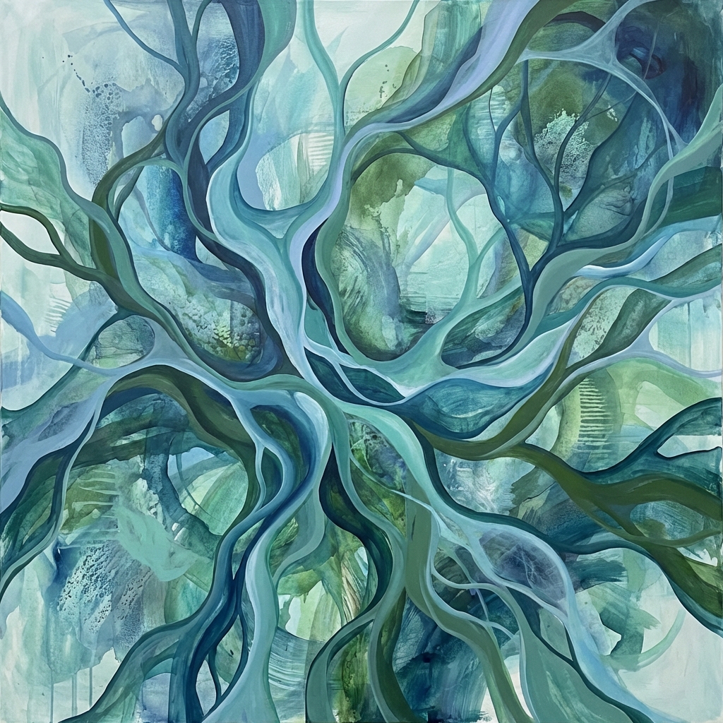 Managing Former Peers: The Awkward Transition to Leadership (And How Coaching Eases It)