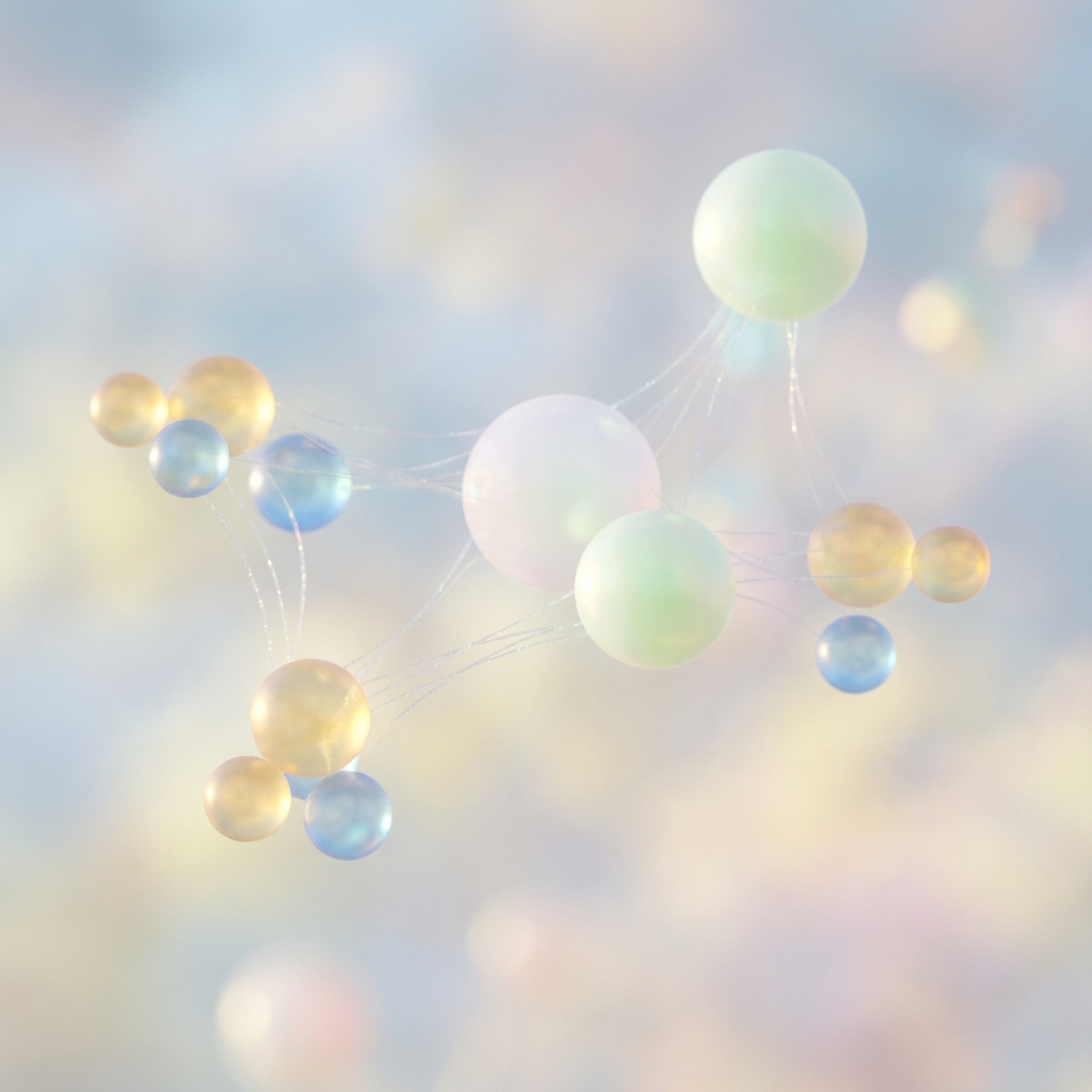 Delegation Coaching for Leaders: Stop Bottlenecking Your Business & Empower Your Team