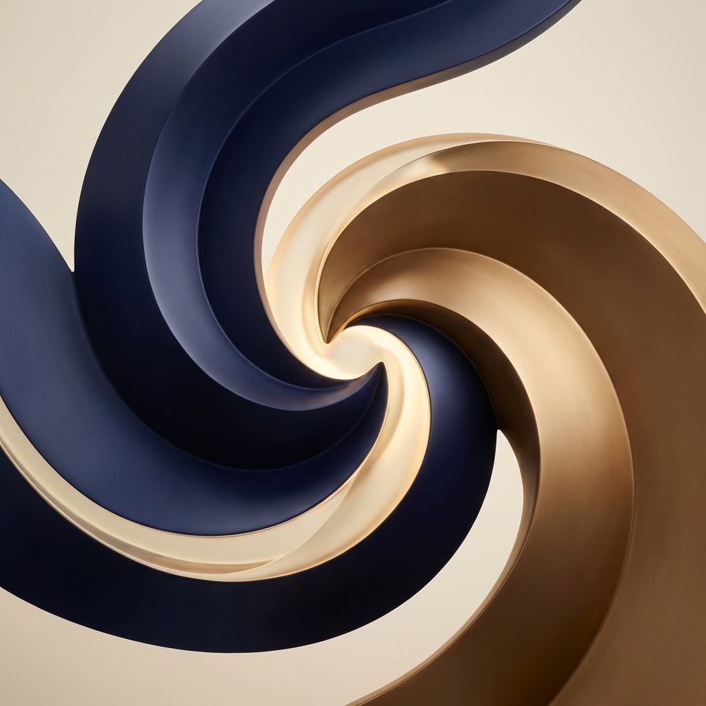 Negotiation Coaching for Executives: How to Get Better Outcomes Without Burning Relationships