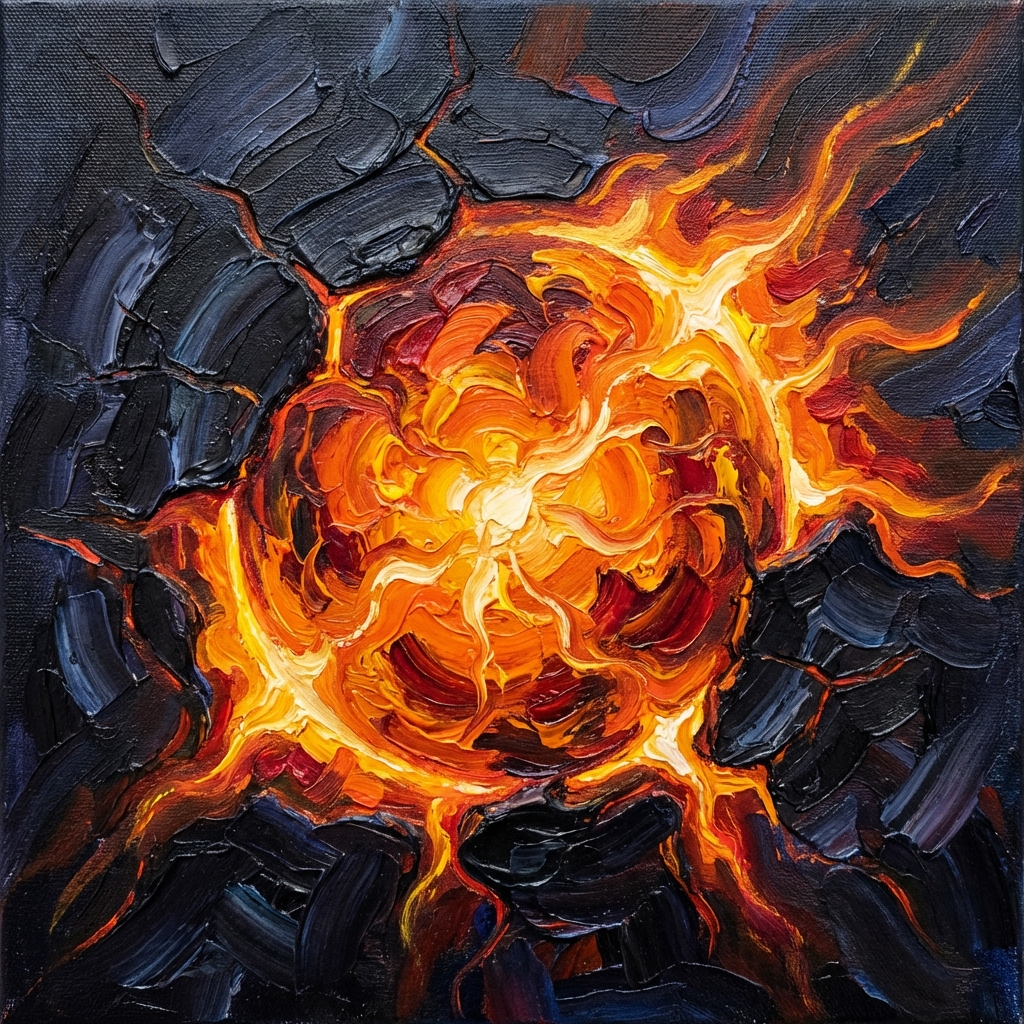 The Hidden Cost of Burnout in Leadership: Why Smart Executives Invest in Coaching Before Crisis