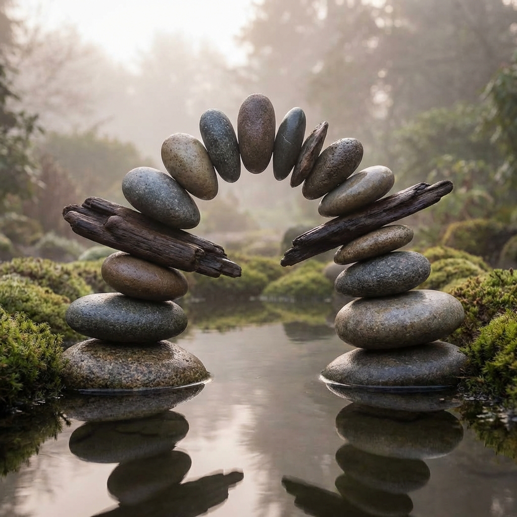 Work-Life Balance Coaching: The Secret Successful Executives Use to Stay Effective Long-Term