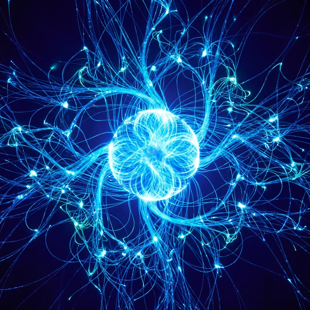 Executive Isolation at the Top: Why C-Level Leaders Need Peer Coaching & Mastermind Groups