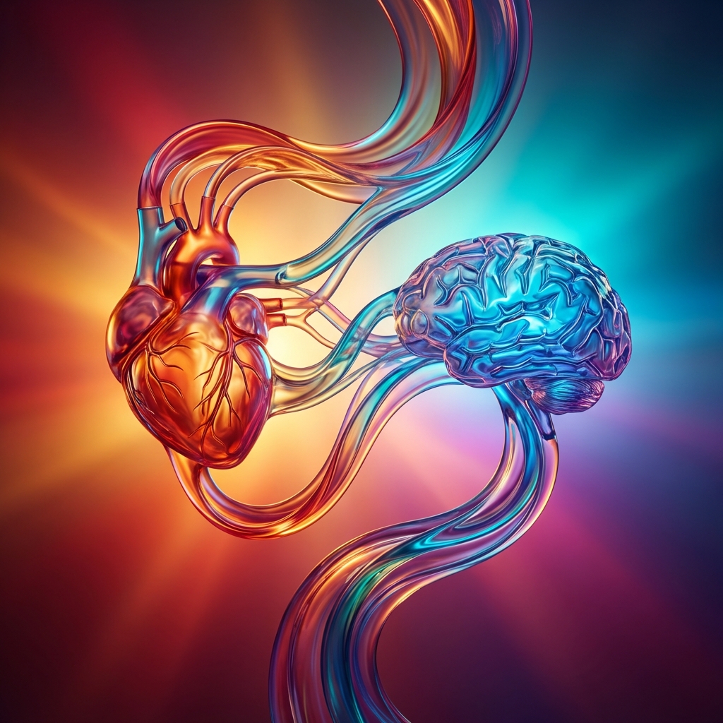 Emotional Intelligence Coaching for Leaders: The #1 Factor Boards Look for in C-Suite Candidates