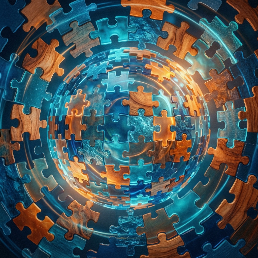 Team Dynamics Coaching: Fix Conflict, Build Trust & Unlock Team Performance