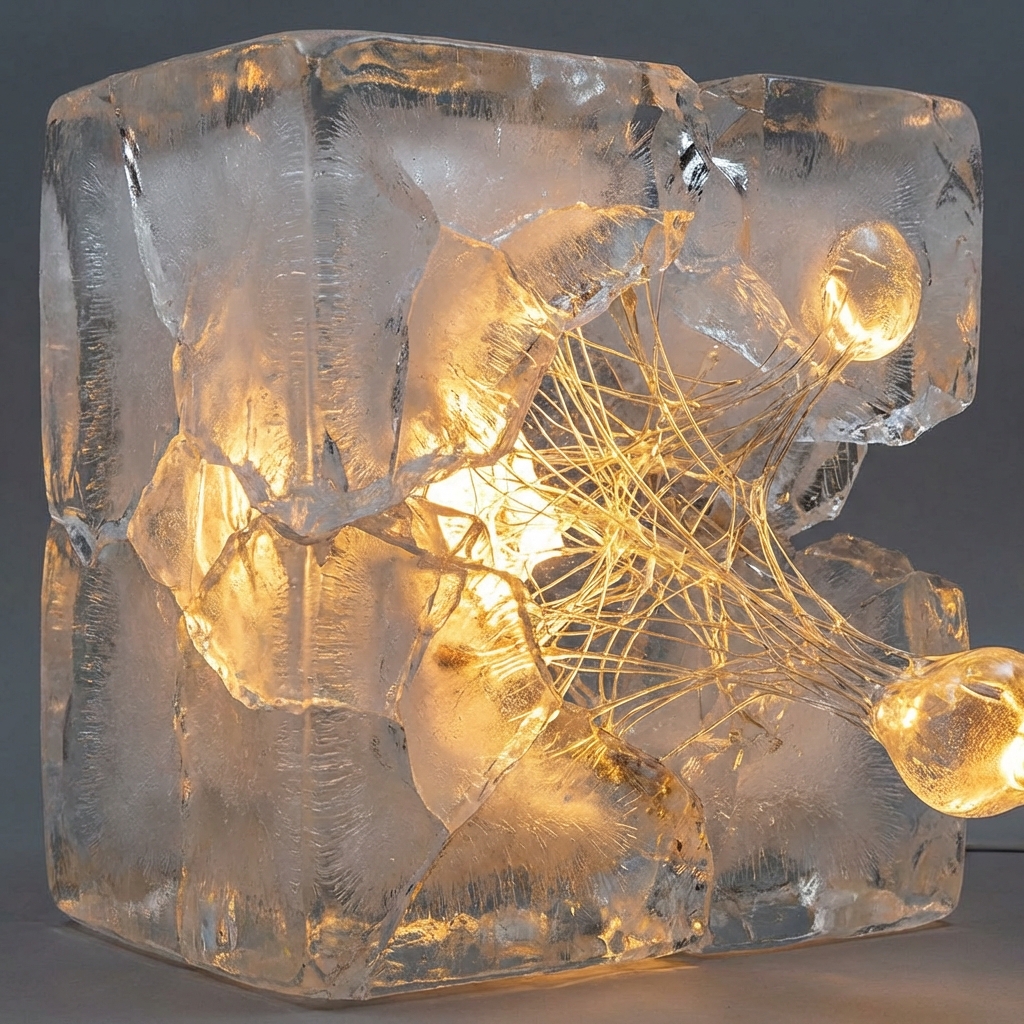 Networking Anxiety Coaching: How Introverts & Newly Promoted Leaders Build Authentic Influence