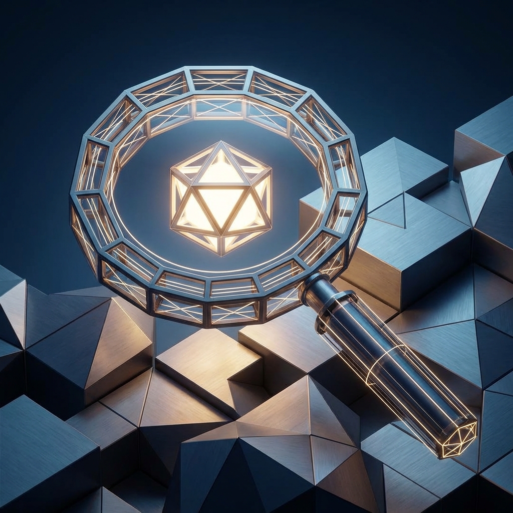 How to Hire the Right Executive Coach: The Credentials, Experience & Fit Framework