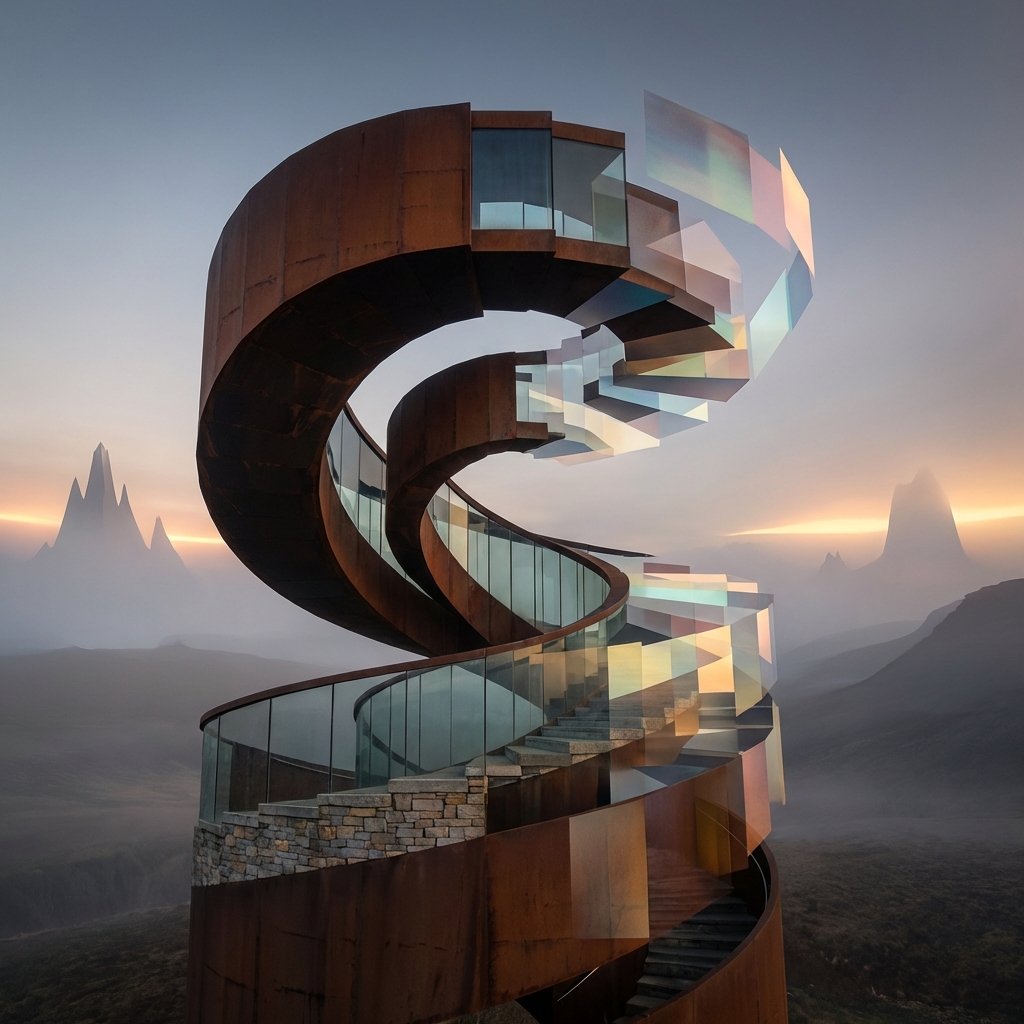 Coaching for Career Pivots: How to Make a Major Transition Without Catastrophic Doubt