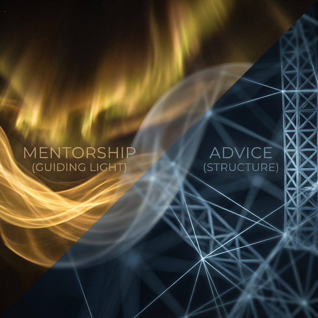 Executive Coaches vs. Business Consultants: Which One Your Leadership Team Actually Needs